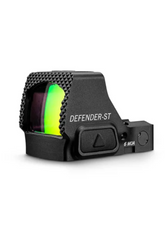 Vortex Defender ST Micro Red Dot 3 MOA- DFST-MRD3